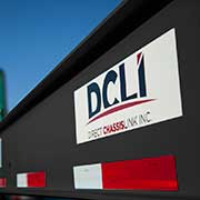 DCLI