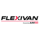 FlexiVan