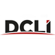 DCLI