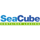 SeaCube