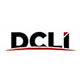 DCLI